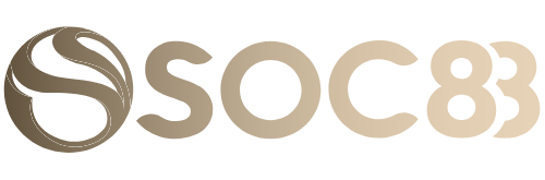 Soc88